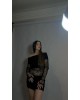 VESTIDO THAY HMR 